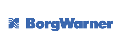 BorgWarner