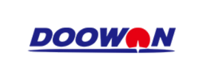 Doowon