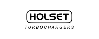 Holset Turbochargers