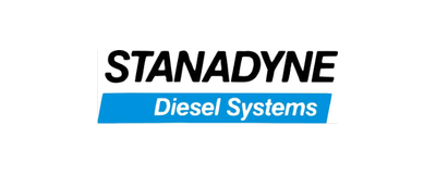 Stanadyne Diesel Systems