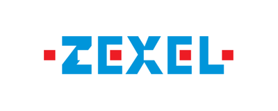 Zexel